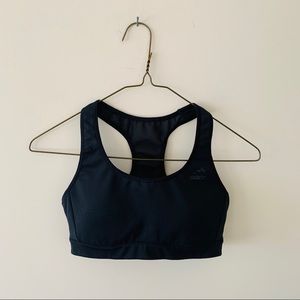 🛍 3/$30 - Adidas Climacool Sports Bra